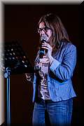 IMG_2435.jpg