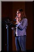 IMG_2437.jpg