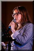 IMG_2439.jpg