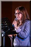 IMG_2442.jpg