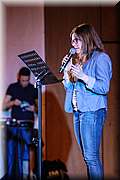 IMG_2444.jpg
