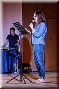 IMG_2445.jpg