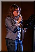 IMG_2447.jpg