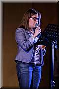 IMG_2448.jpg
