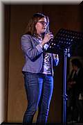 IMG_2449.jpg