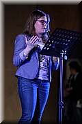 IMG_2450.jpg