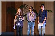 IMG_2451.jpg