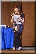 IMG_2454.jpg