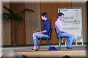 IMG_2455.jpg