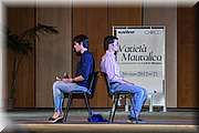 IMG_2456.jpg