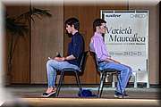 IMG_2457.jpg