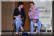 IMG_2458.jpg