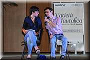IMG_2459.jpg