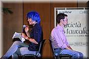 IMG_2461.jpg