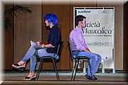 IMG_2462.jpg