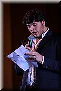 IMG_2466.jpg