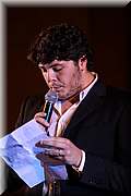 IMG_2467.jpg