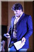 IMG_2468.jpg