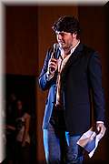 IMG_2469.jpg
