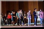 IMG_2470.jpg