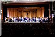 IMG_2472.jpg