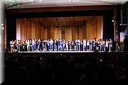 IMG_2473.jpg