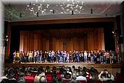 IMG_2475.jpg