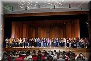 IMG_2476.jpg