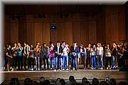 IMG_2477.jpg