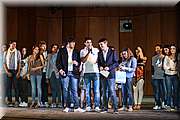 IMG_2478.jpg