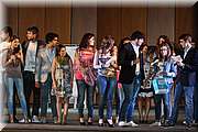 IMG_2482.jpg