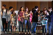 IMG_2483.jpg