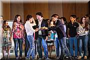 IMG_2484.jpg