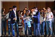 IMG_2488.jpg