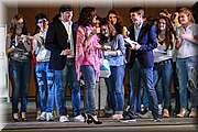 IMG_2491.jpg