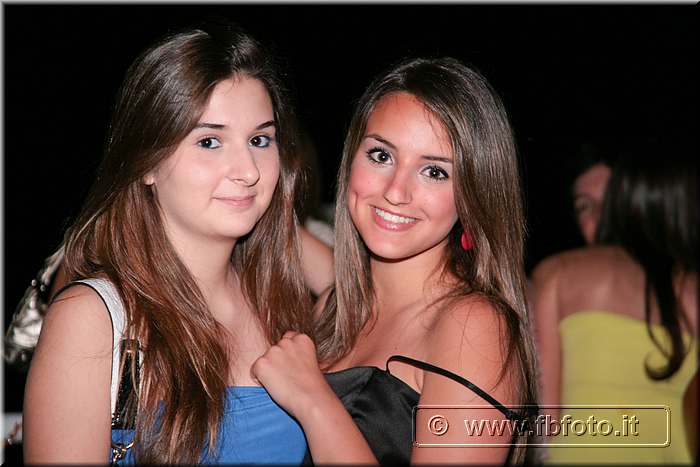 IMG_1674.jpg