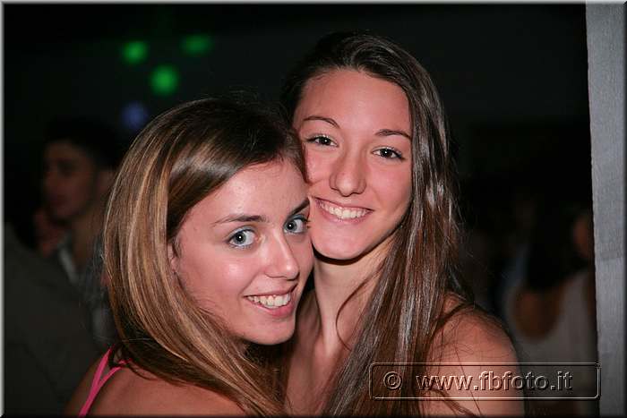 IMG_1762.jpg