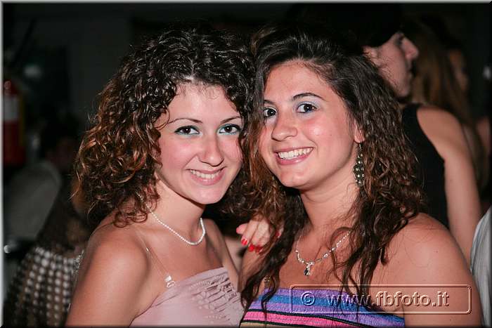 IMG_1764.jpg
