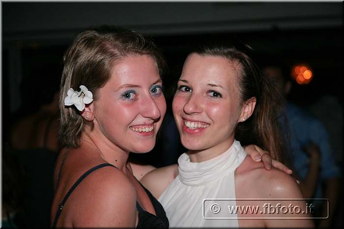 IMG_1766.jpg
