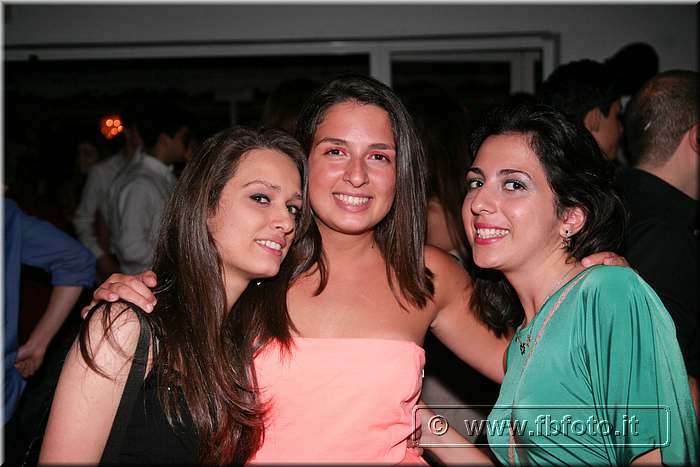 IMG_1768.jpg