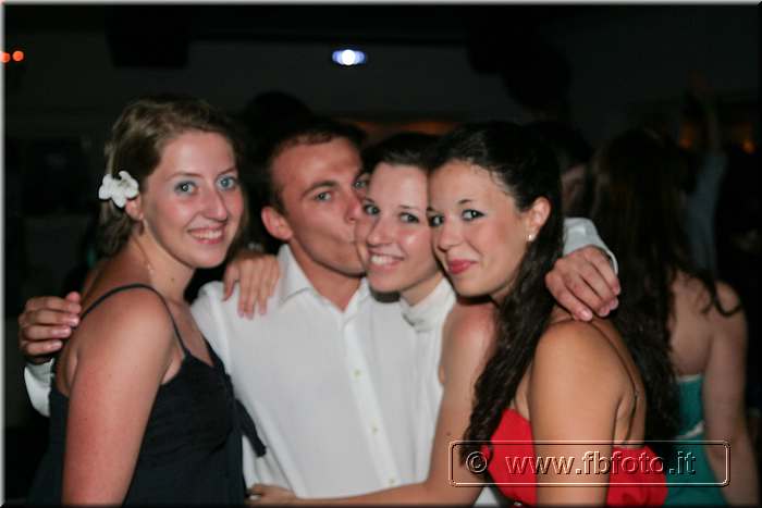IMG_1769.jpg