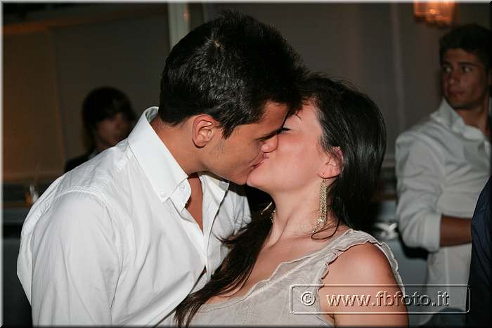 IMG_1817.jpg
