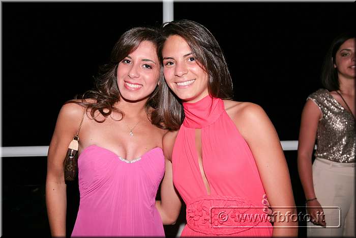 IMG_1830.jpg