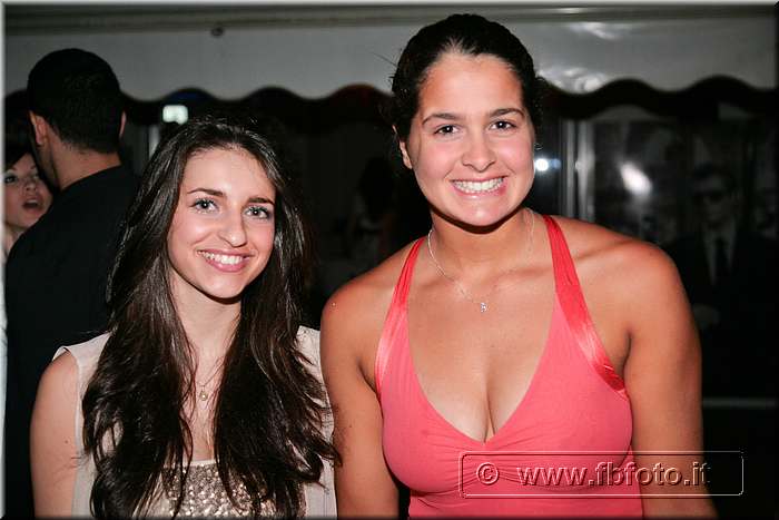 IMG_1841.jpg