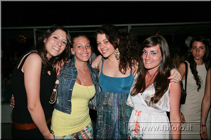 IMG_1894.jpg