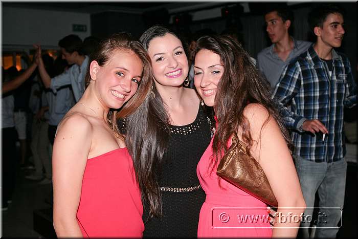 IMG_2027.jpg
