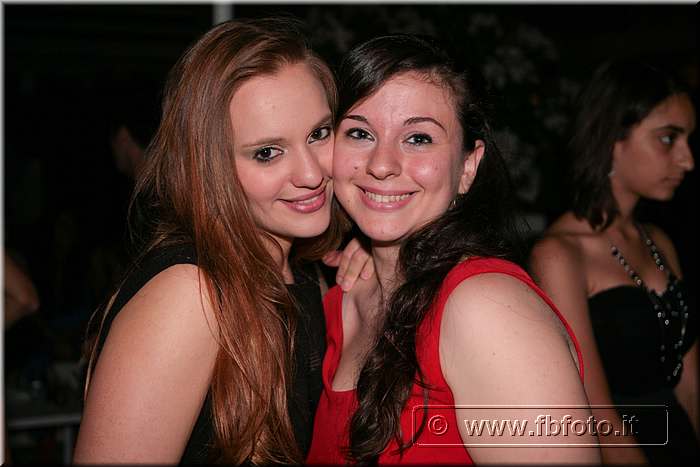 IMG_2058.jpg