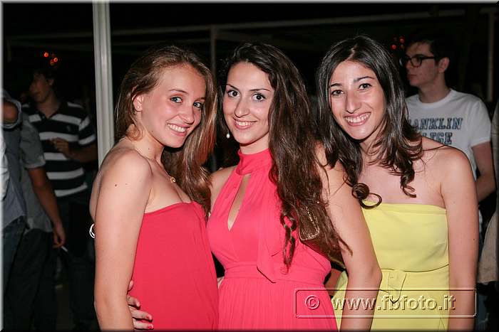 IMG_2107.jpg