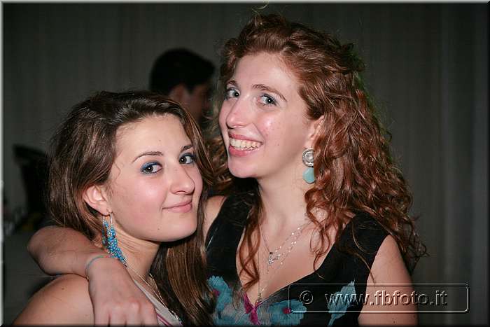 IMG_2119.jpg