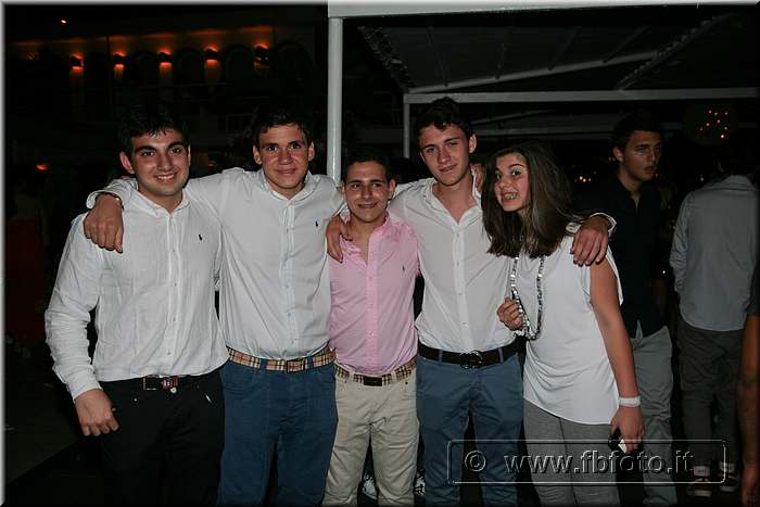 IMG_2135.jpg
